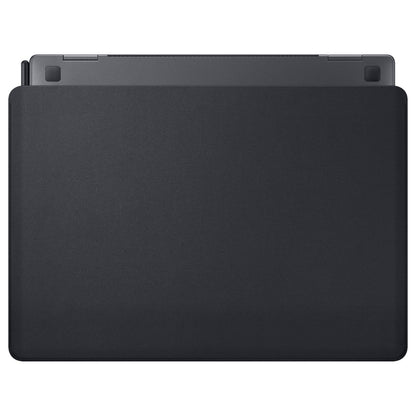 Samsung Slim Pouch 16" Book3/4 Ultra. Book 3/4/5 Pro. Black