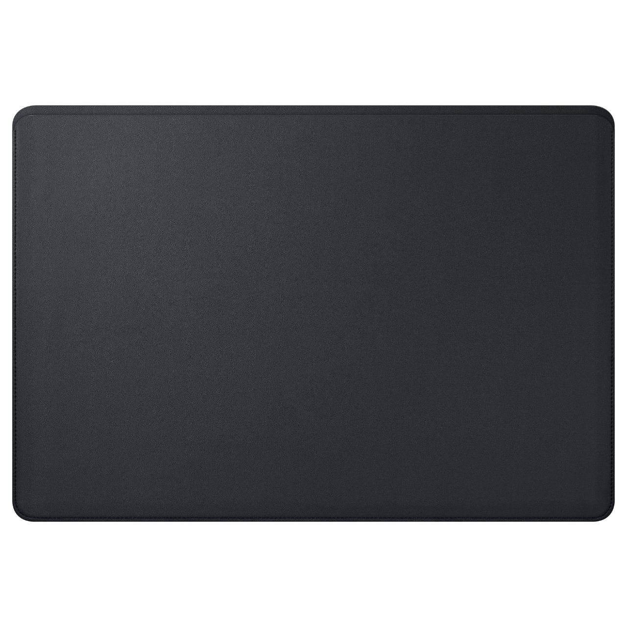 Samsung Slim Pouch 16" Book3/4 Ultra. Book 3/4/5 Pro. Black