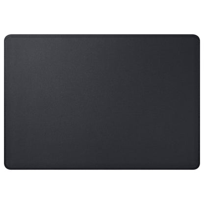 Samsung Slim Pouch 16" Book3/4 Ultra. Book 3/4/5 Pro. Black