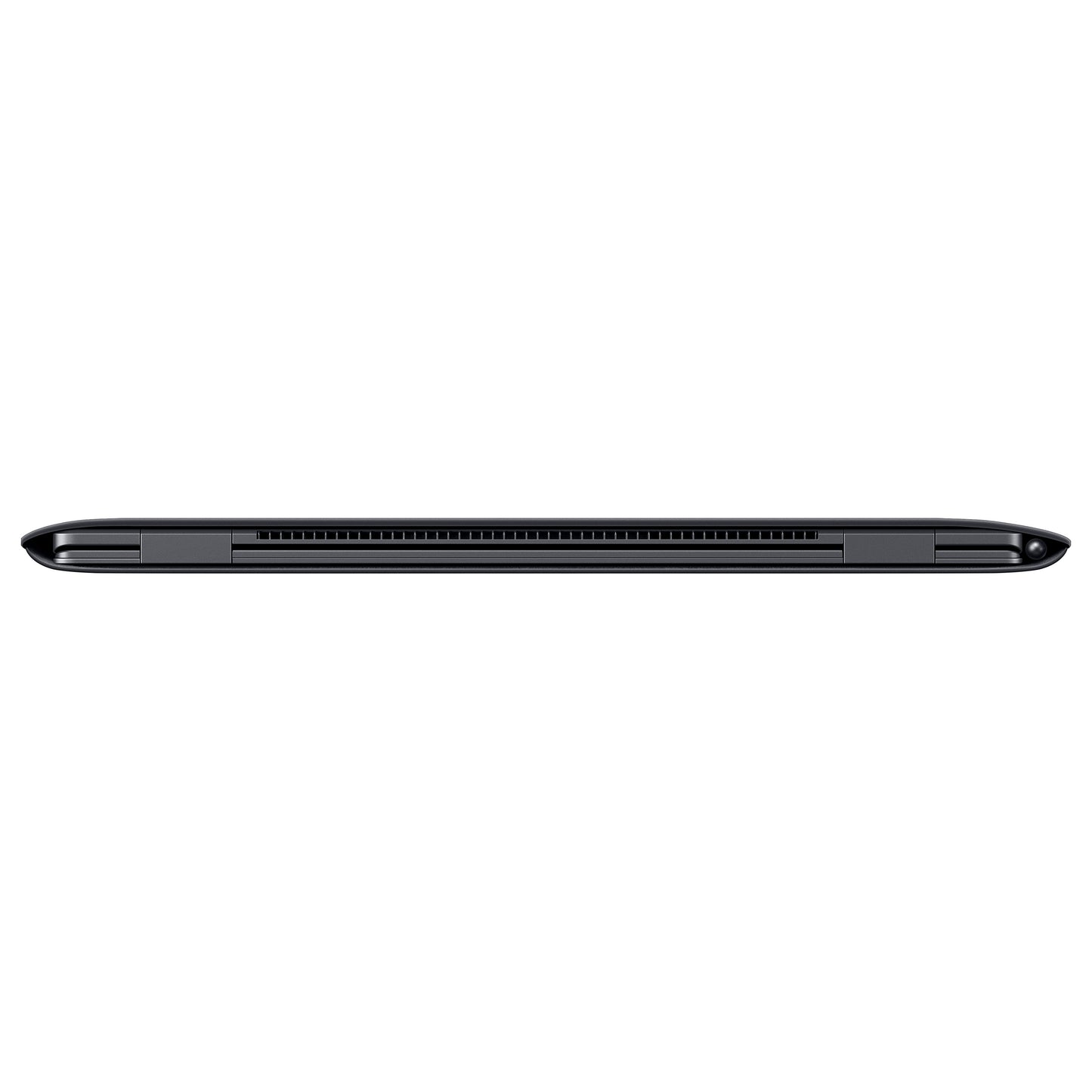 Samsung Slim Pouch 16" Book3/4 Ultra. Book 3/4/5 Pro. Black