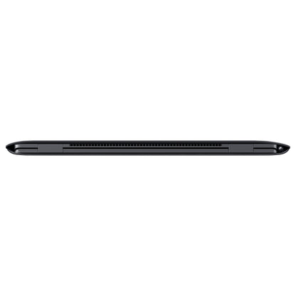 Samsung Slim Pouch 16" Book3/4 Ultra. Book 3/4/5 Pro. Black