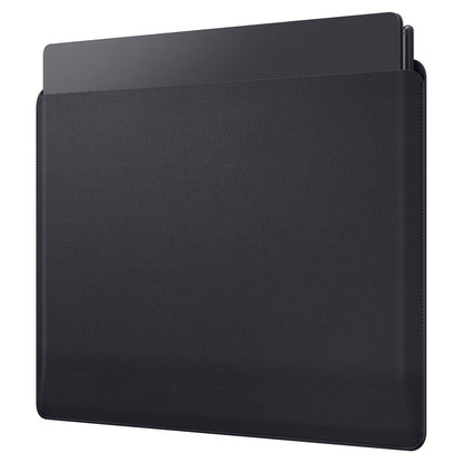 Samsung Slim Pouch 16" Book3/4 Ultra. Book 3/4/5 Pro. Black