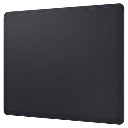 Samsung Slim Pouch 16" Book3/4 Ultra. Book 3/4/5 Pro. Black