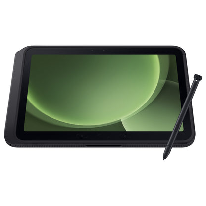 Samsung X356B Galaxy Tab Active5 Pro 10.1'' 5G 128 GB Enterpri