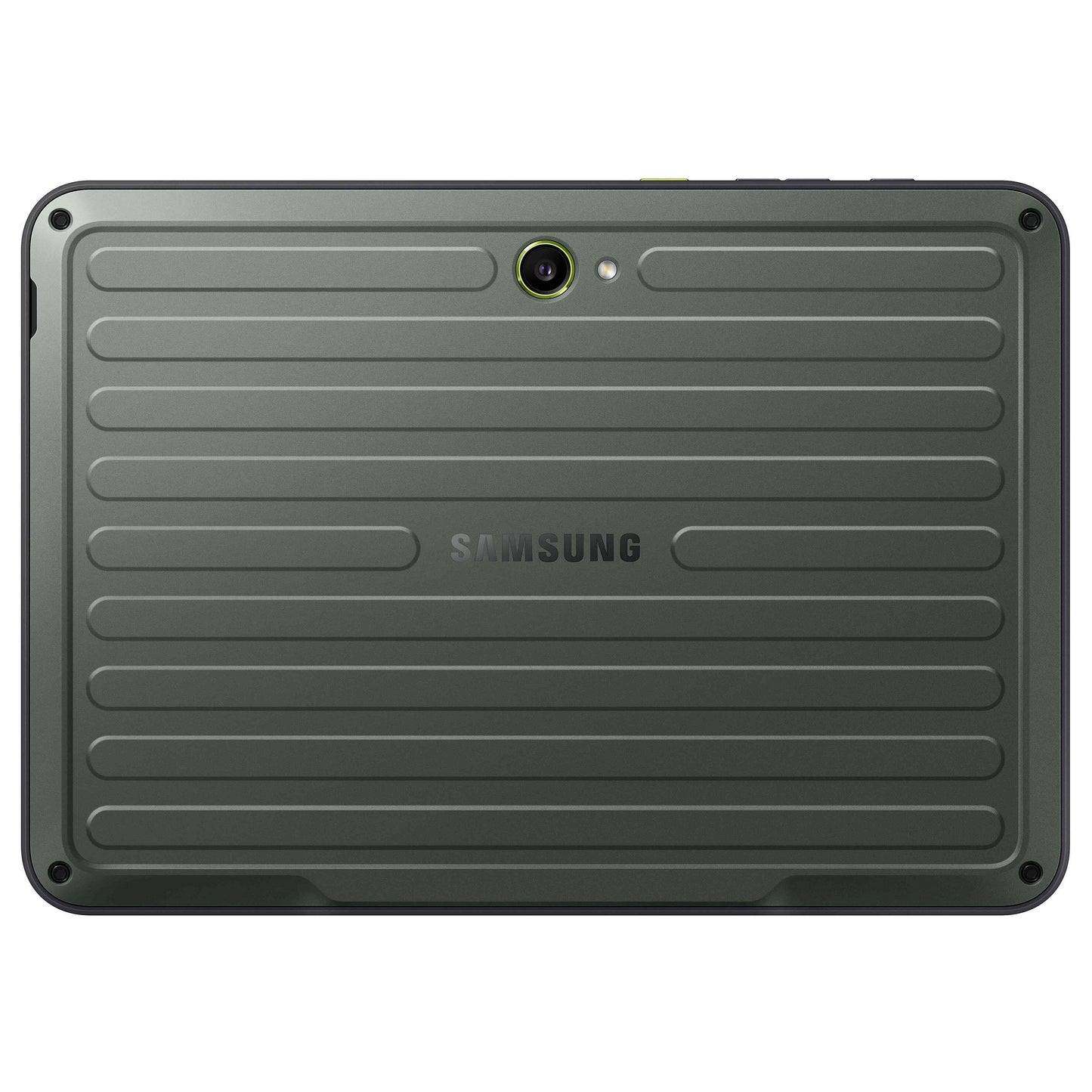 Samsung X356B Galaxy Tab Active5 Pro 10.1'' 5G 128 GB Enterpri