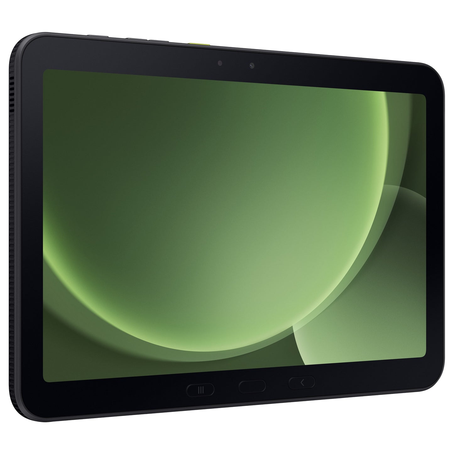 Samsung X356B Galaxy Tab Active5 Pro 10.1'' 5G 128 GB Enterpri