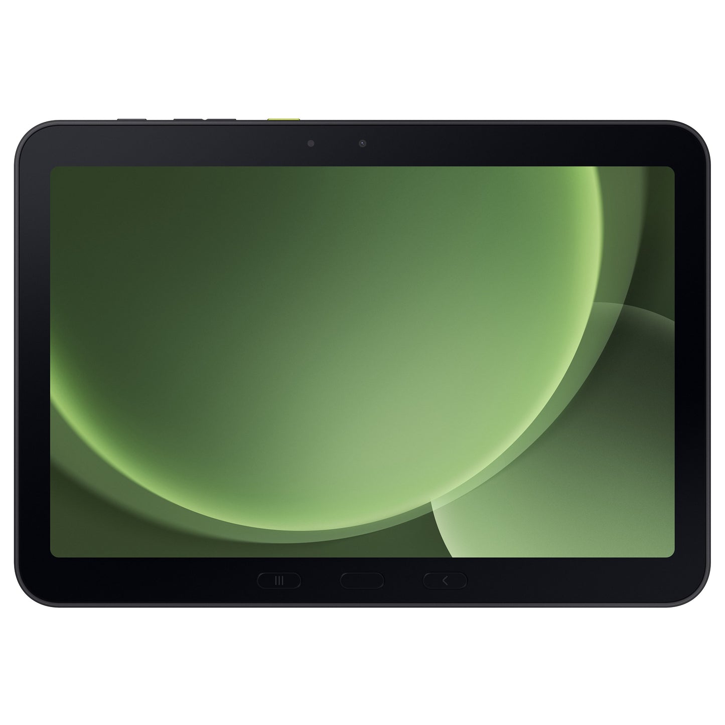 Samsung X356B Galaxy Tab Active5 Pro 10.1'' 5G 128 GB Enterpri