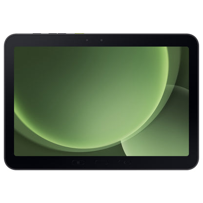 Samsung X356B Galaxy Tab Active5 Pro 10.1'' 5G 128 GB Enterpri