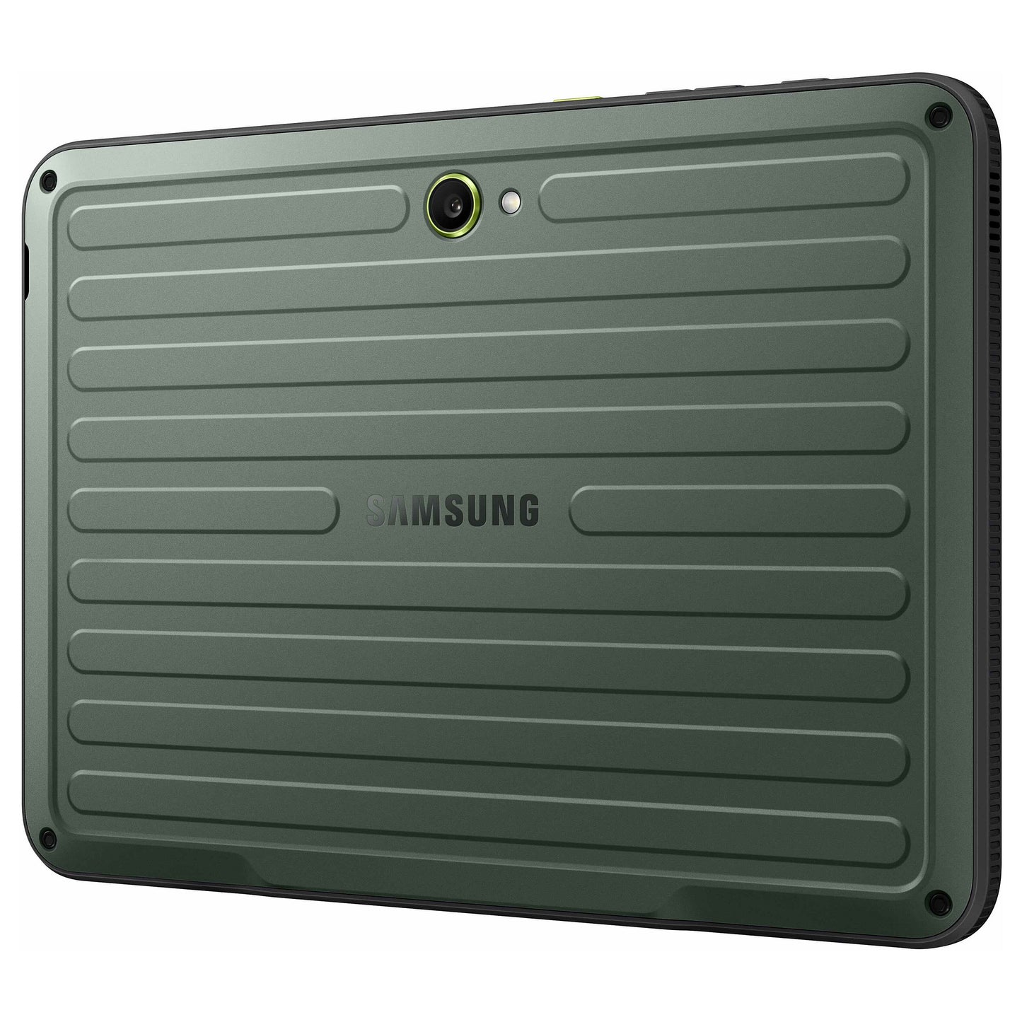 Samsung X356B Galaxy Tab Active5 Pro 10.1'' 5G 128 GB Enterpri