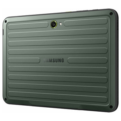 Samsung X356B Galaxy Tab Active5 Pro 10.1'' 5G 128 GB Enterpri