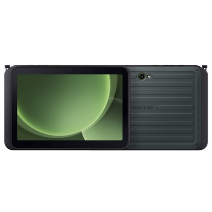 Samsung X356B Galaxy Tab Active5 Pro 10.1'' 5G 128 GB Enterpri