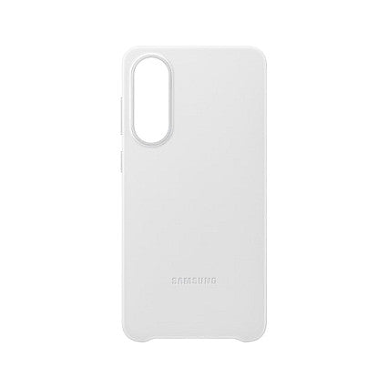 Samsung Kindsuit Case fr Galaxy S25 Edge. Light Gray