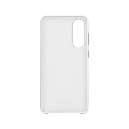 Samsung Kindsuit Case fr Galaxy S25 Edge. Light Gray