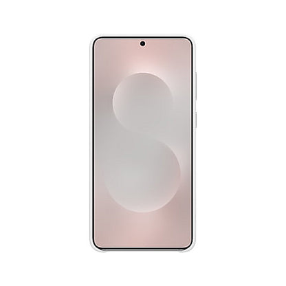Samsung Kindsuit Case fr Galaxy S25 Edge. Light Gray