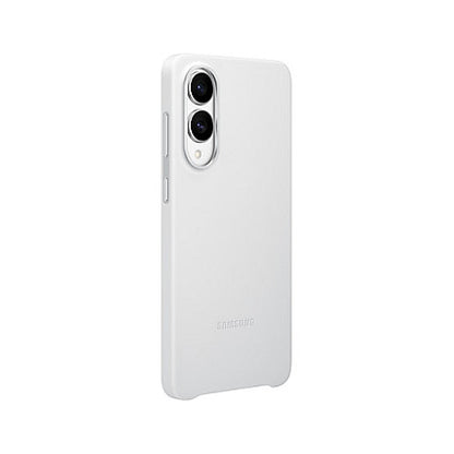 Samsung Kindsuit Case fr Galaxy S25 Edge. Light Gray