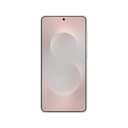 Samsung Clear Case fr Galaxy S25 Edge. Transparent