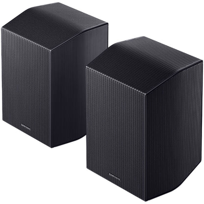 Samsung Soundbar HW-Q990F black