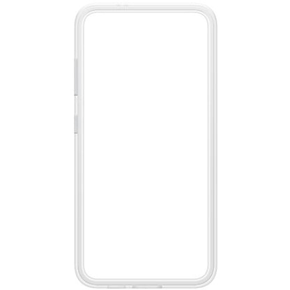 SAMSUNG Handy-Cover fr SAMSUNG Galaxy S24 mehrfarbig