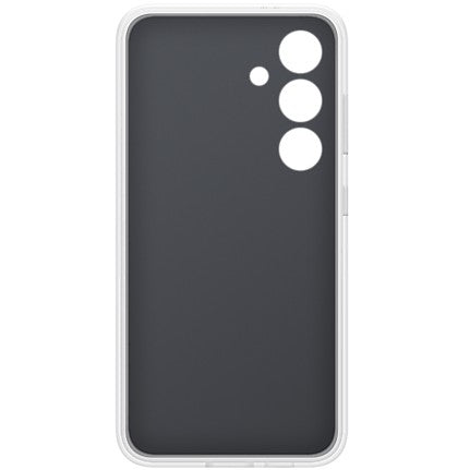SAMSUNG Handy-Cover fr SAMSUNG Galaxy S24 mehrfarbig