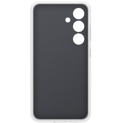 SAMSUNG Handy-Cover fr SAMSUNG Galaxy S24 mehrfarbig