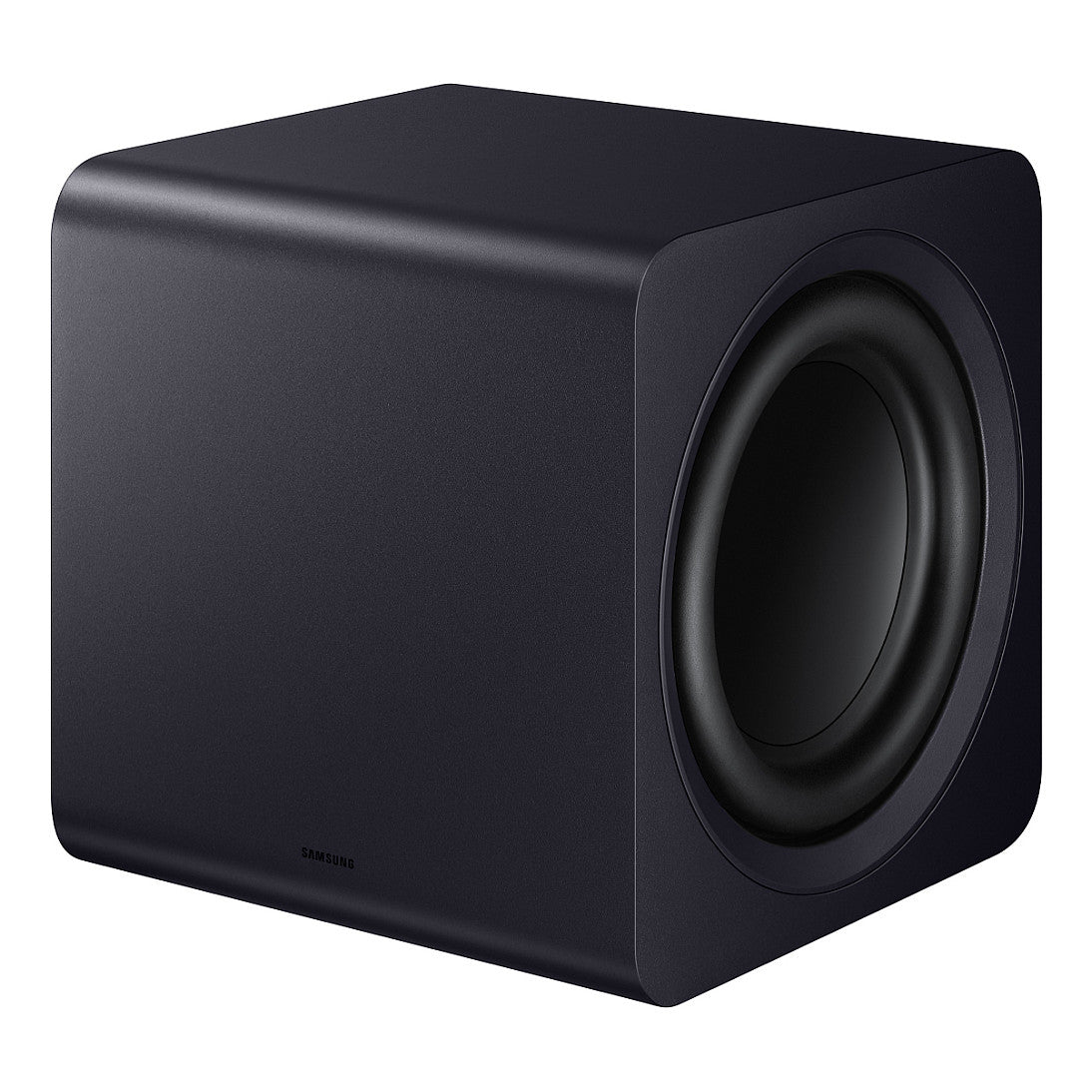 Samsung Soundbar HW-Q990F black