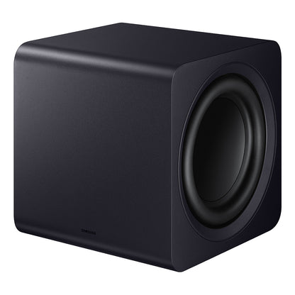 Samsung Soundbar HW-Q990F black