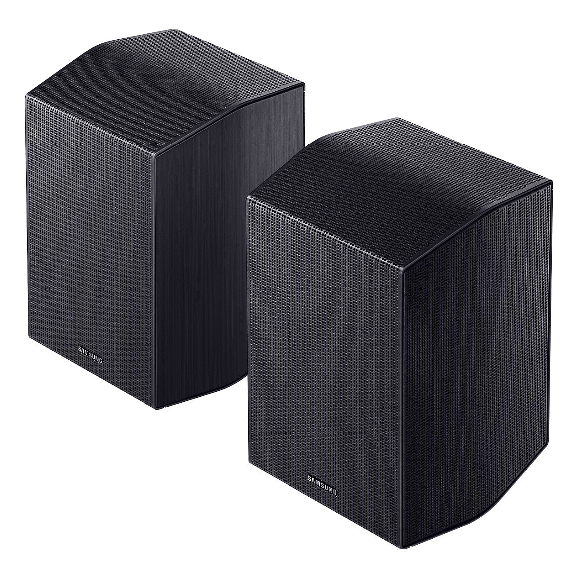 Samsung Soundbar HW-Q990F black