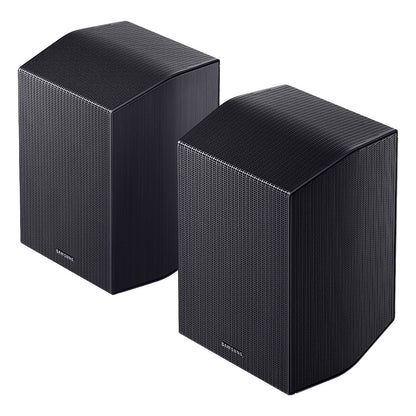 Samsung Soundbar HW-Q990F black