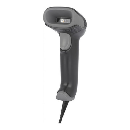 Honeywell Barcode-Scanner Voyager 1470g 2D USB RS-232 Kabelgebunden Schwarz
