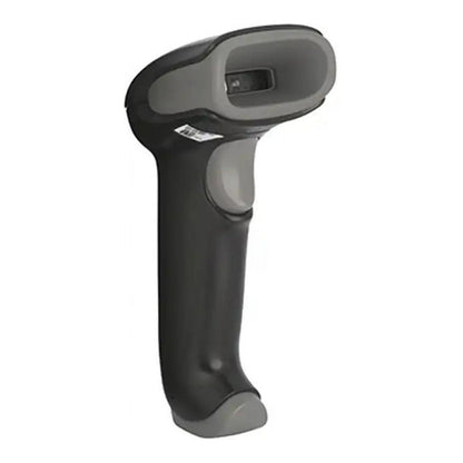 Honeywell Barcode-Scanner Voyager 1470g 2D USB RS-232 Kabelgebunden Schwarz