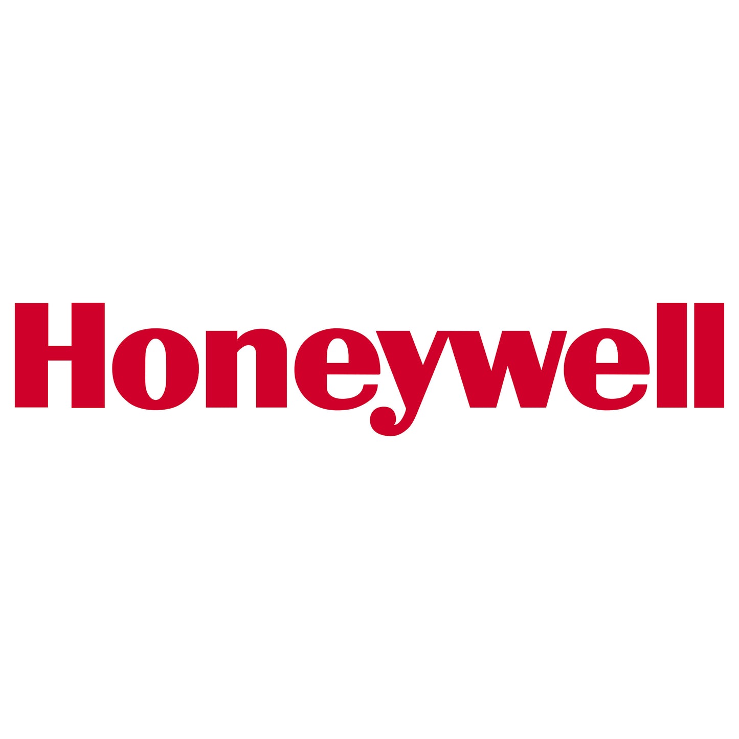 Honeywell Barcode-Scanner Voyager 1470g 2D USB RS-232 Kabelgebunden Schwarz