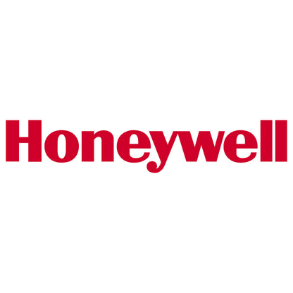 Honeywell Barcode-Scanner Voyager 1470g 2D USB RS-232 Kabelgebunden Schwarz