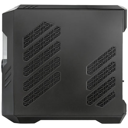 CoolerMaster HAF700 EVO