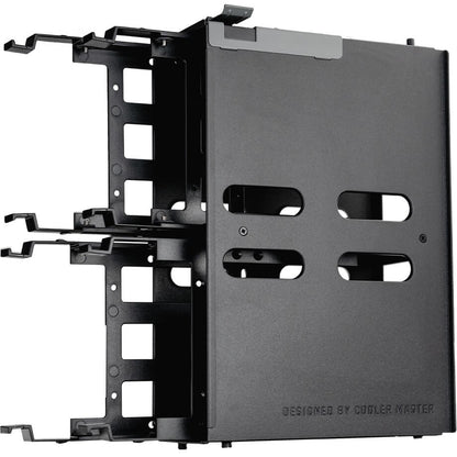 CoolerMaster HAF700 EVO