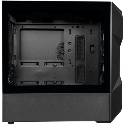 CoolerMaster MasterBox TD300 Mesh black