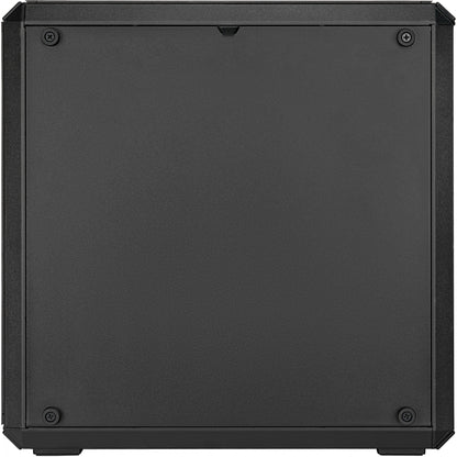 CoolerMaster MasterBox Q300L V2 (Black)