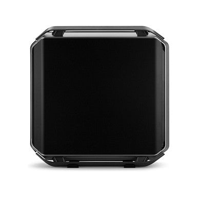 CoolerMaster COSMOS C700M