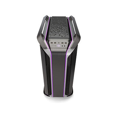 CoolerMaster COSMOS C700M