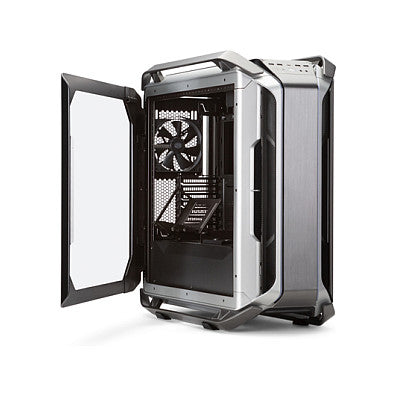 CoolerMaster COSMOS C700M