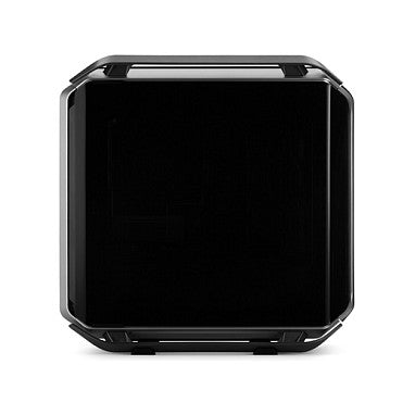 CoolerMaster COSMOS C700M