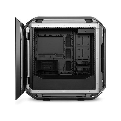 CoolerMaster COSMOS C700M