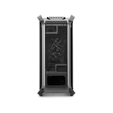 CoolerMaster COSMOS C700M