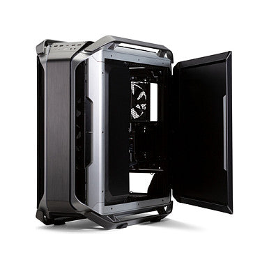 CoolerMaster COSMOS C700M