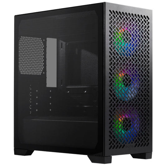 CoolerMaster Elite 302