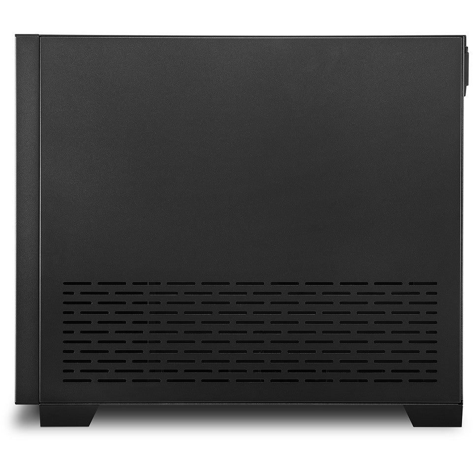 Sharkoon MS-Y1000 mATX/ITX 1xGlas Black
