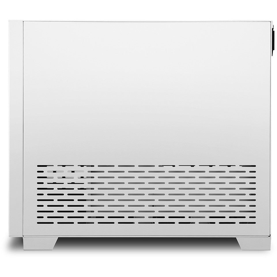 Sharkoon MS-Y1000 mATX/ITX 1xGlas White