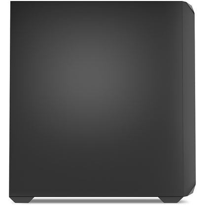 Sharkoon AK2 ATX Black