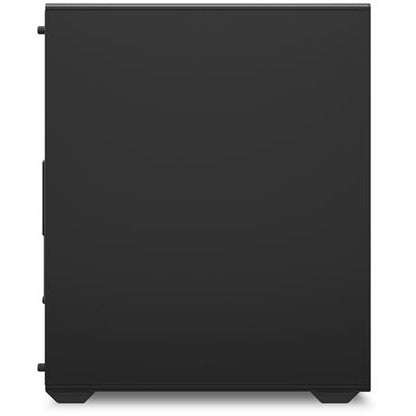 Sharkoon VK2 ATX Black