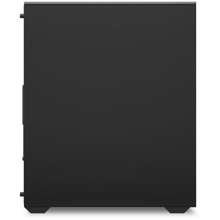 Sharkoon VK3 ATX Black