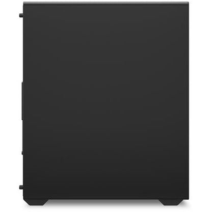 Sharkoon VK3 ATX Black
